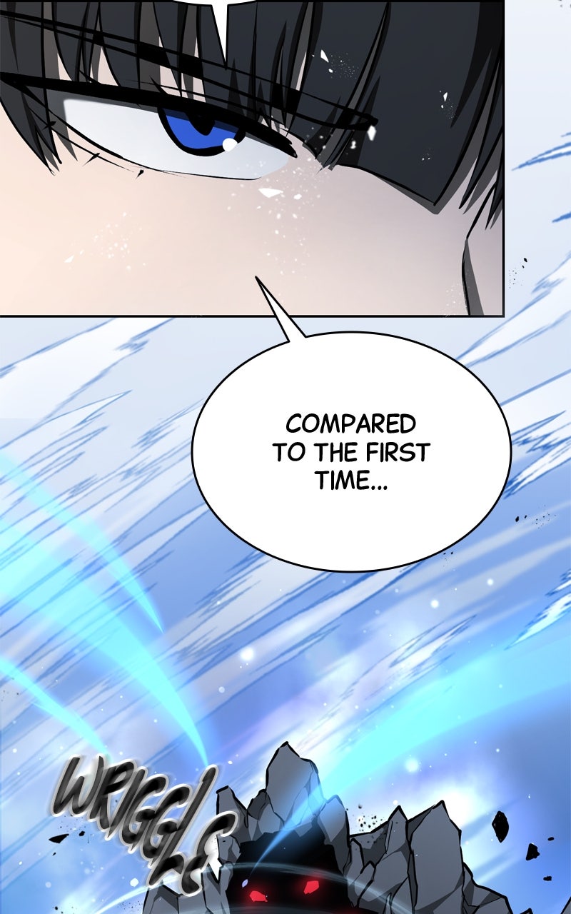 Defeating Dungeonsvia Copy Paste! Episode 12 page 68 - 