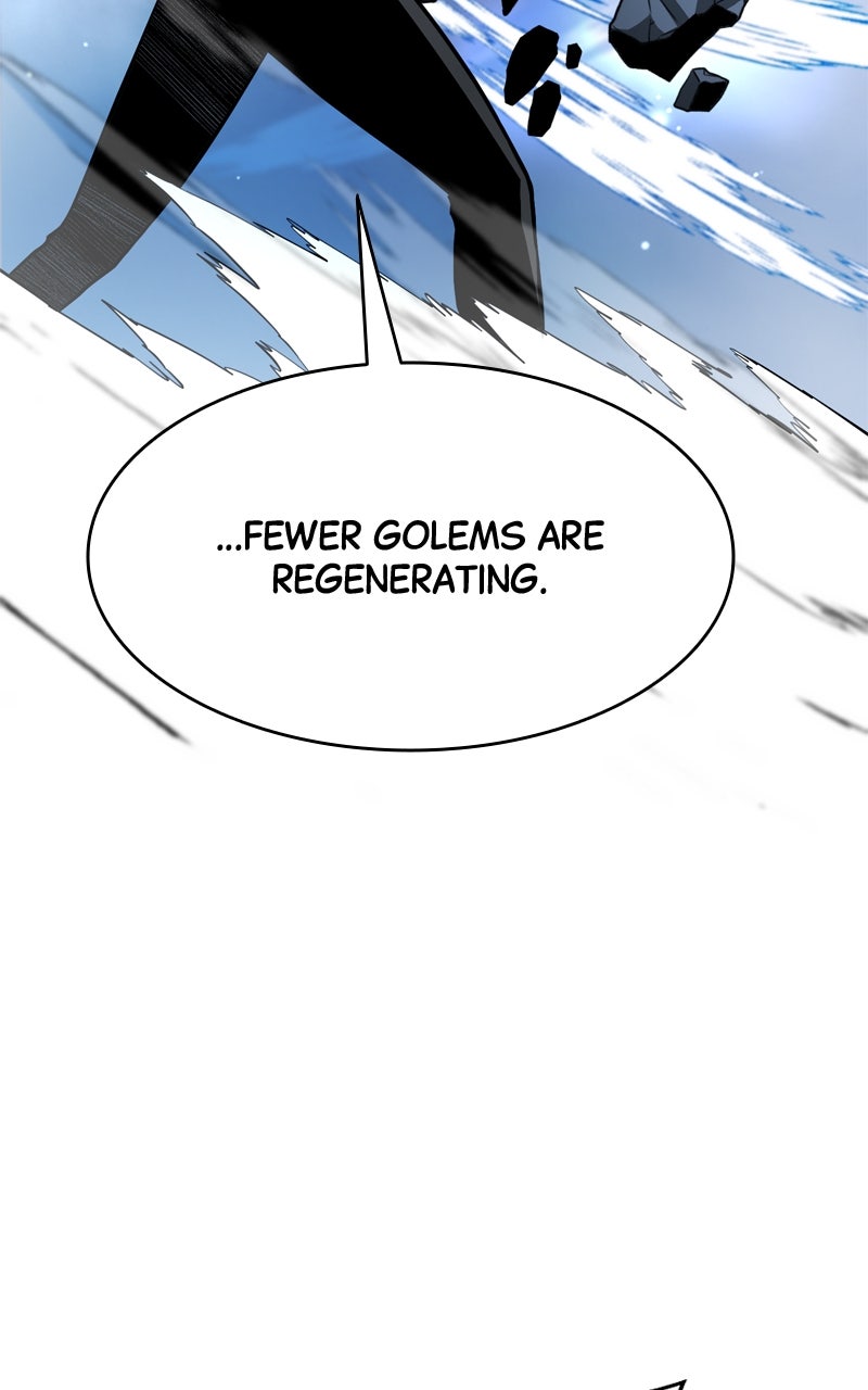 Defeating Dungeonsvia Copy Paste! Episode 12 page 70 - 