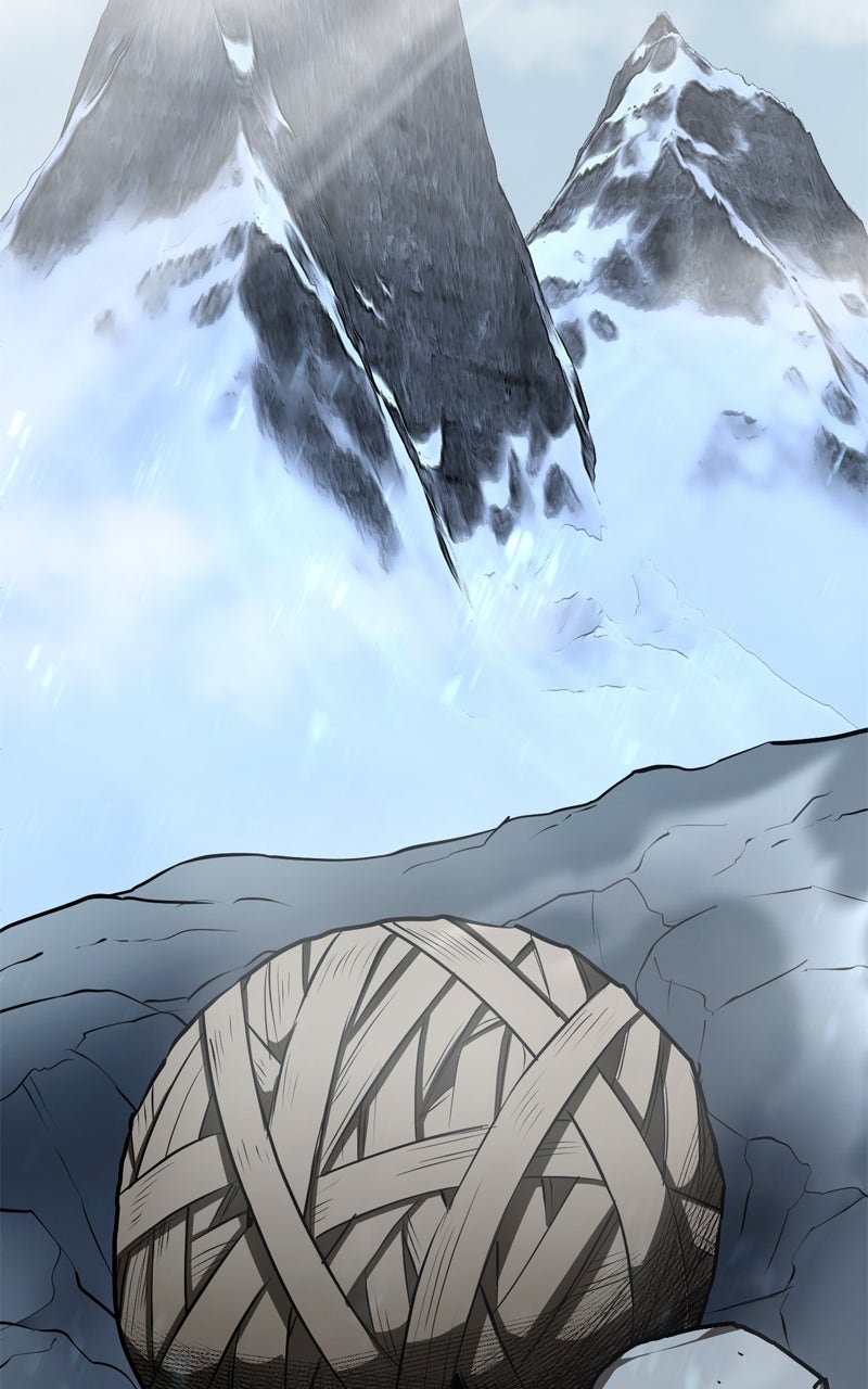 Defeating Dungeonsvia Copy Paste! Episode 12 page 81 - 