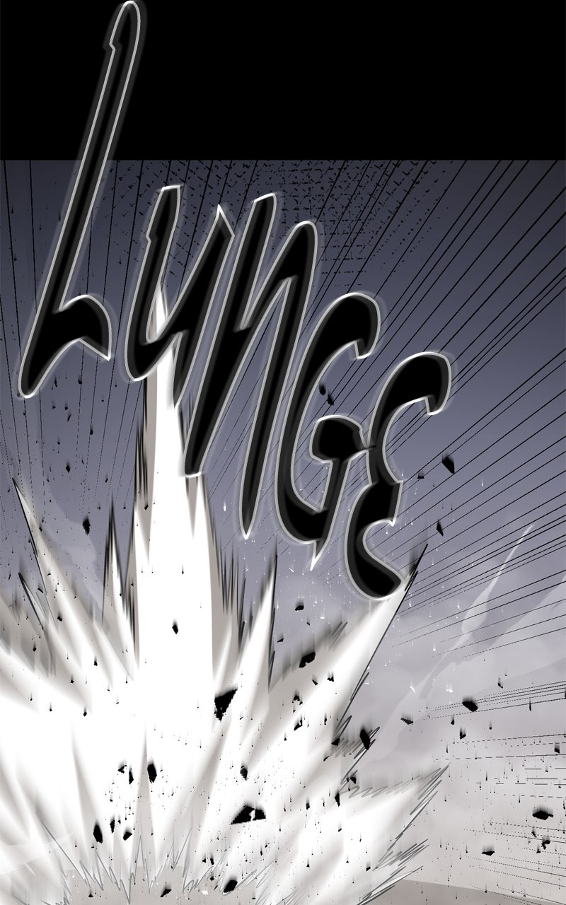 Defeating Dungeonsvia Copy Paste! Episode 12 page 88 - 