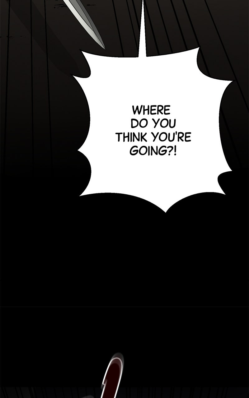 Defeating Dungeonsvia Copy Paste! Episode 12 page 90 - 