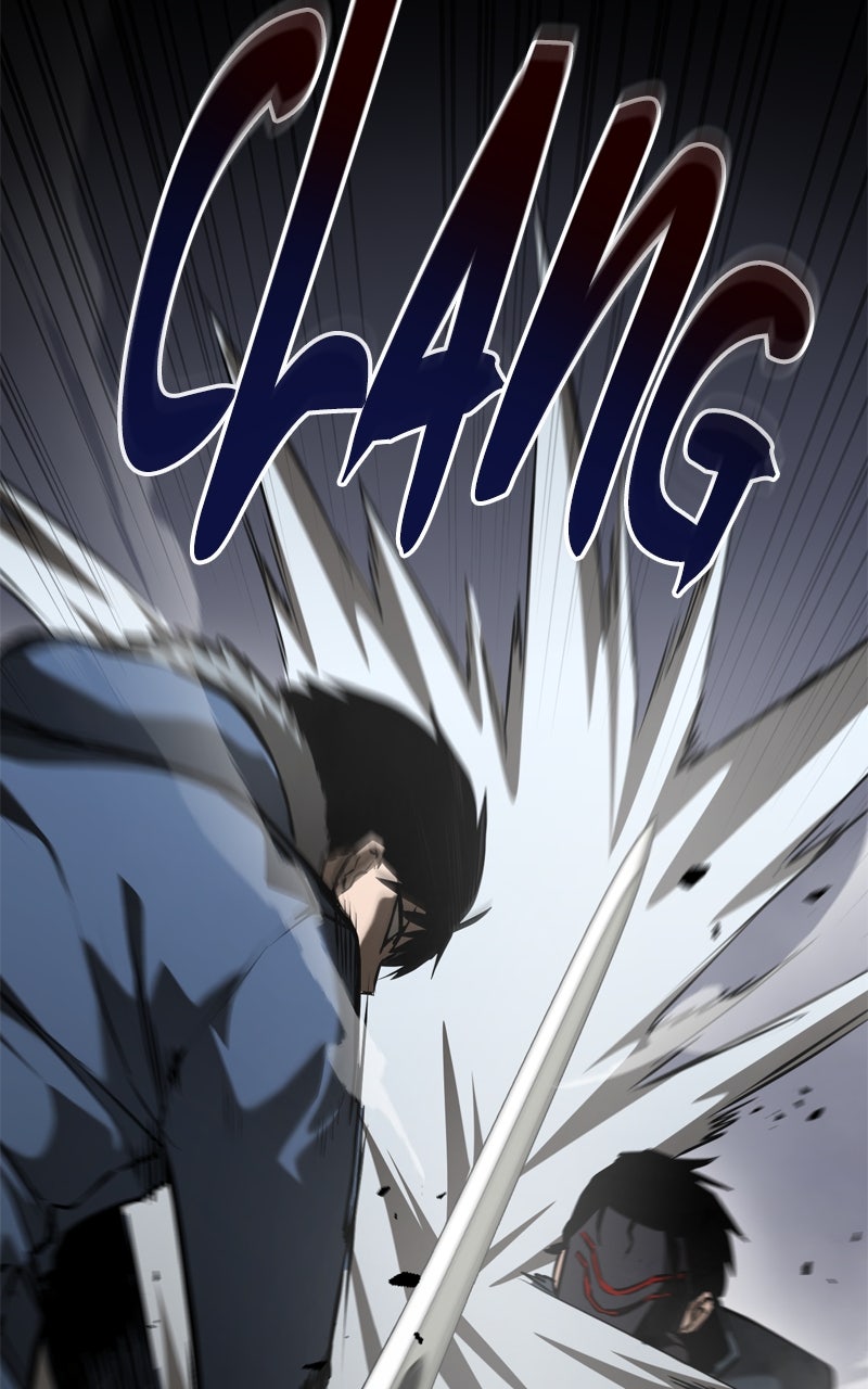 Defeating Dungeonsvia Copy Paste! Episode 12 page 91 - 
