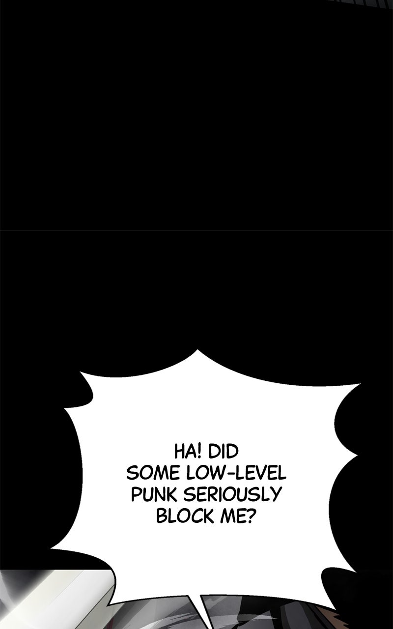 Defeating Dungeonsvia Copy Paste! Episode 12 page 93 - 