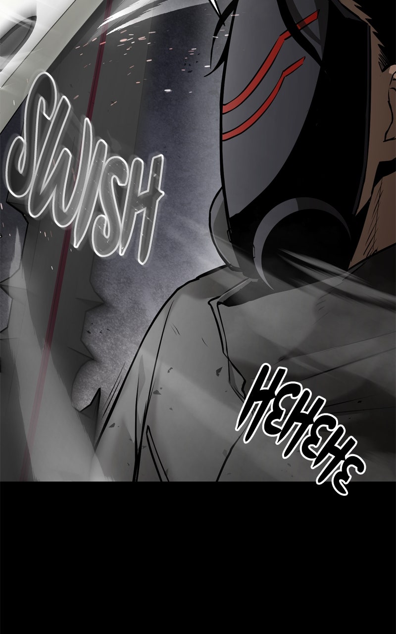 Defeating Dungeonsvia Copy Paste! Episode 12 page 94 - 