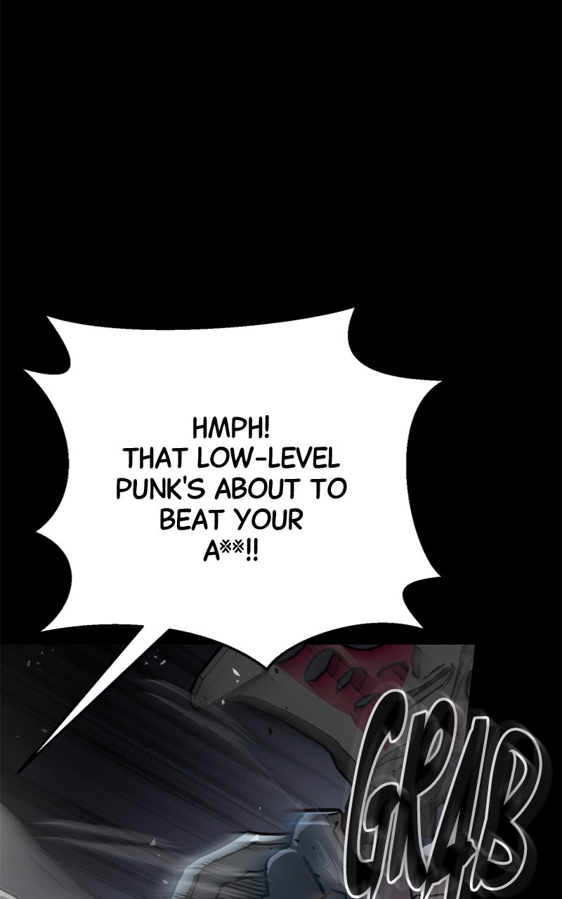 Defeating Dungeonsvia Copy Paste! Episode 12 page 95 - 