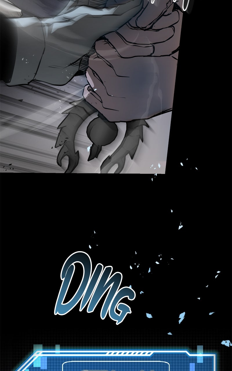 Defeating Dungeonsvia Copy Paste! Episode 12 page 96 - 