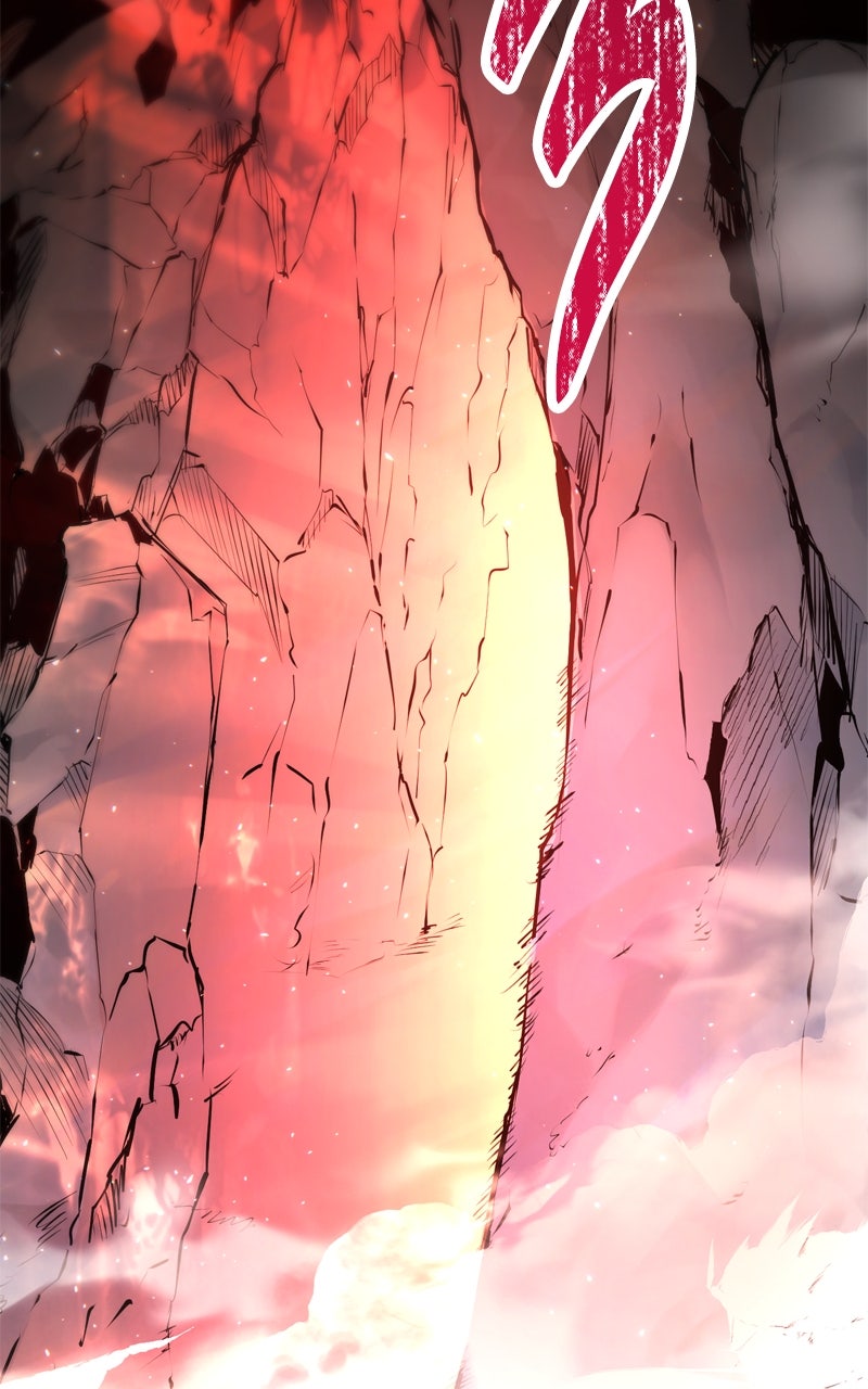 Defeating Dungeonsvia Copy Paste! Episode 13 page 11 - 
