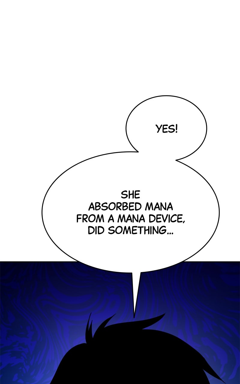 Defeating Dungeonsvia Copy Paste! Episode 13 page 106 - 