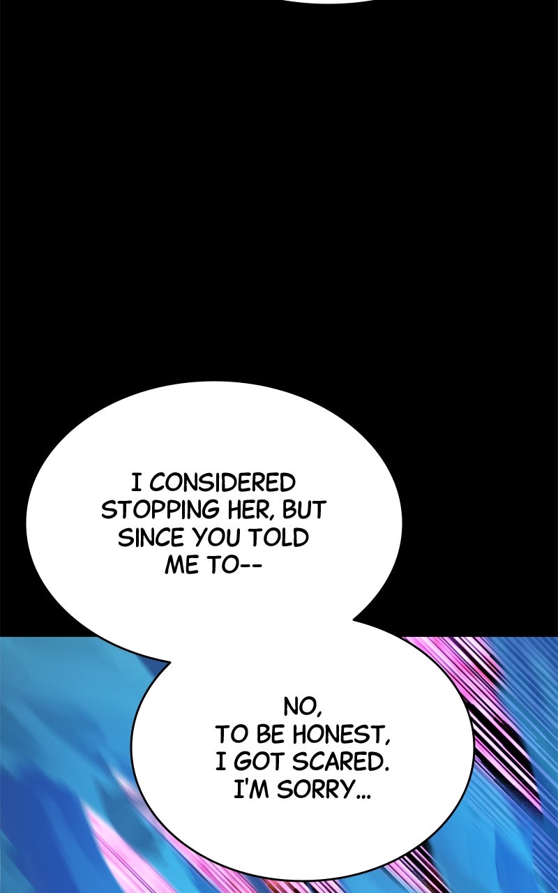 Defeating Dungeonsvia Copy Paste! Episode 13 page 108 - 