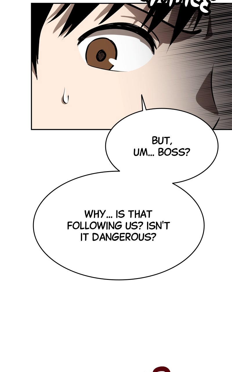 Defeating Dungeonsvia Copy Paste! Episode 13 page 114 - 