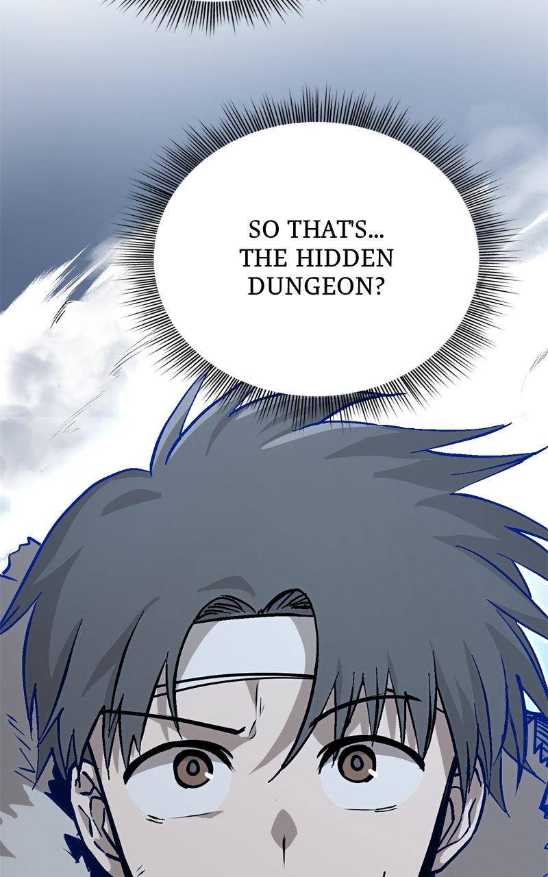 Defeating Dungeonsvia Copy Paste! Episode 13 page 14 - 