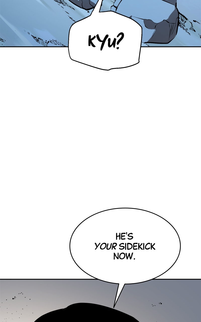 Defeating Dungeonsvia Copy Paste! Episode 13 page 133 - 