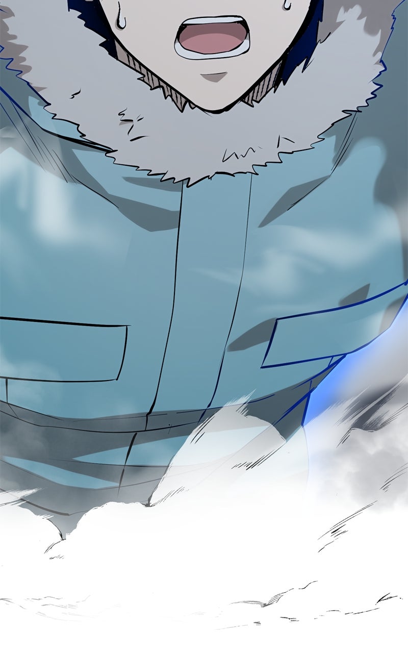 Defeating Dungeonsvia Copy Paste! Episode 13 page 15 - 