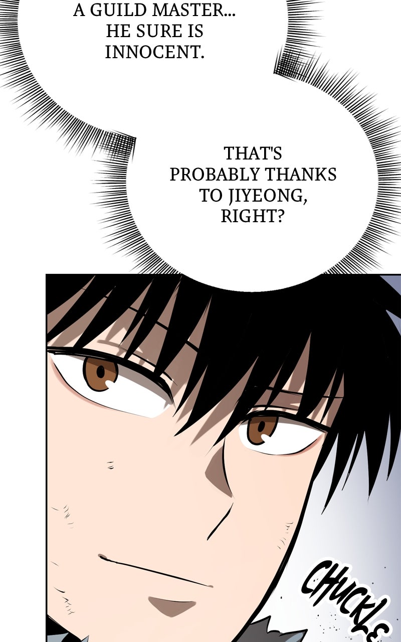 Defeating Dungeonsvia Copy Paste! Episode 13 page 141 - 