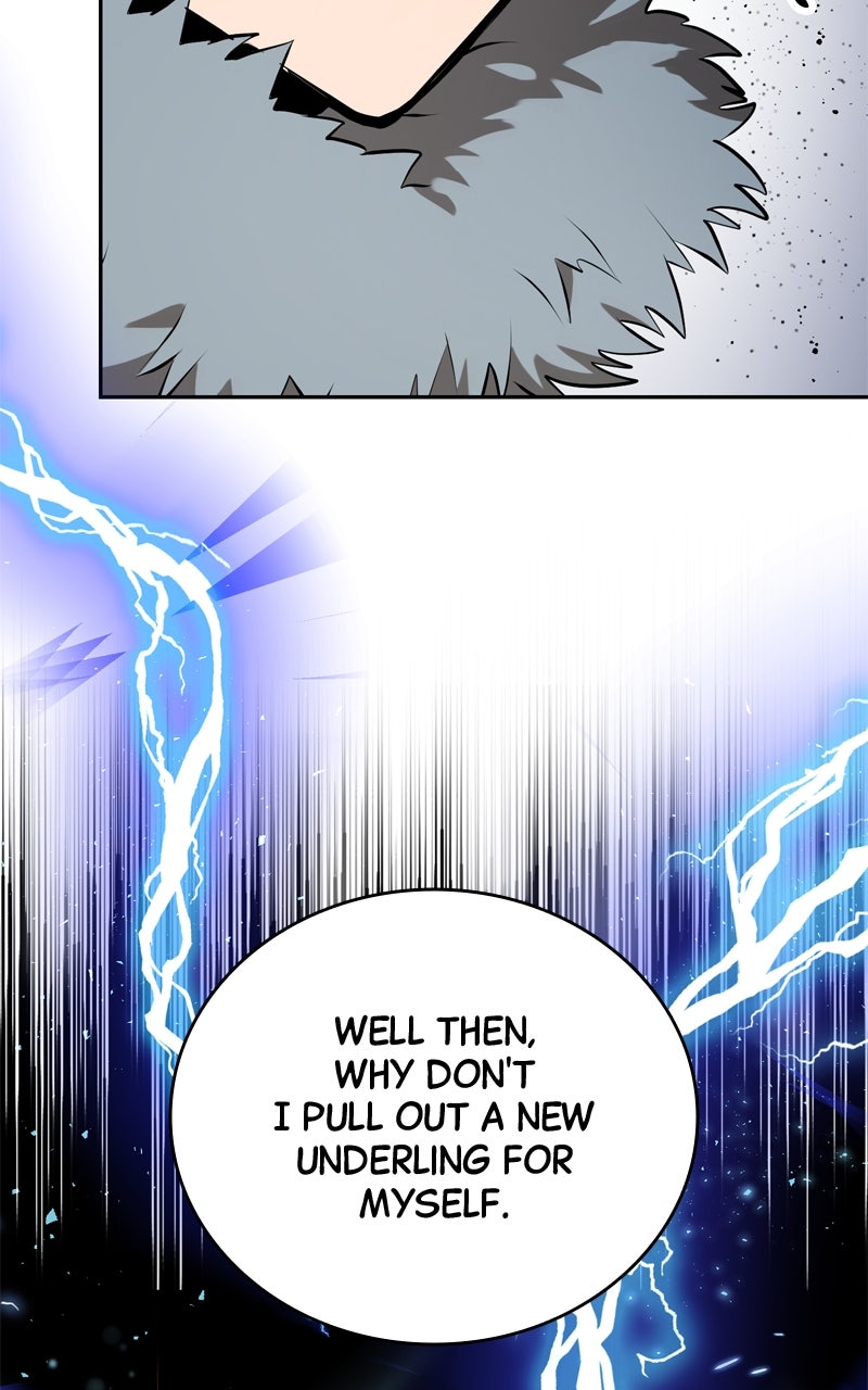 Defeating Dungeonsvia Copy Paste! Episode 13 page 142 - 