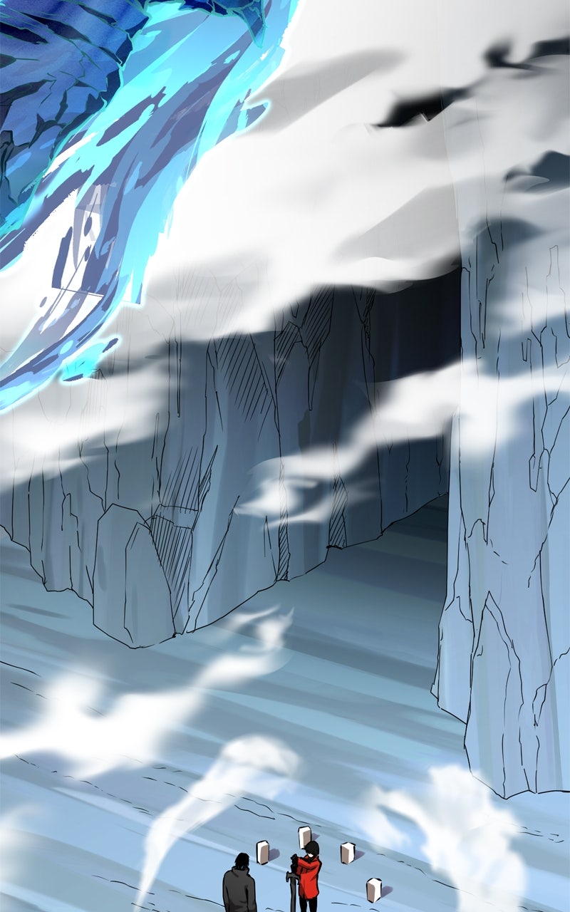 Defeating Dungeonsvia Copy Paste! Episode 13 page 155 - 
