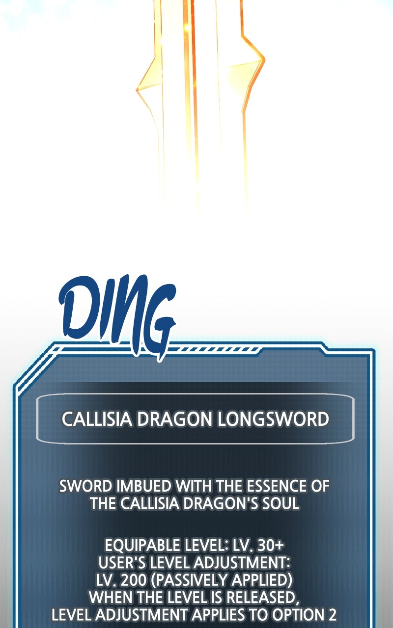 Defeating Dungeonsvia Copy Paste! Episode 13 page 169 - 