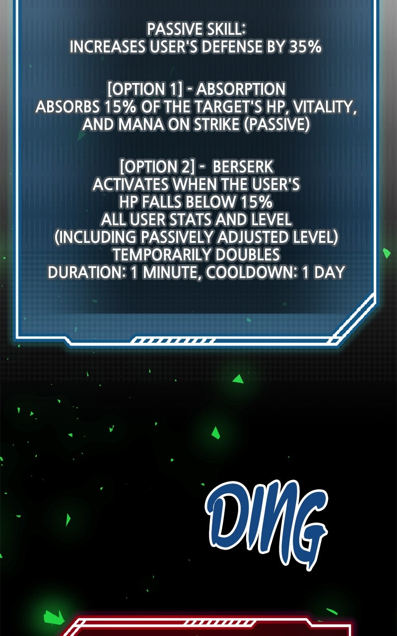 Defeating Dungeonsvia Copy Paste! Episode 13 page 170 - 