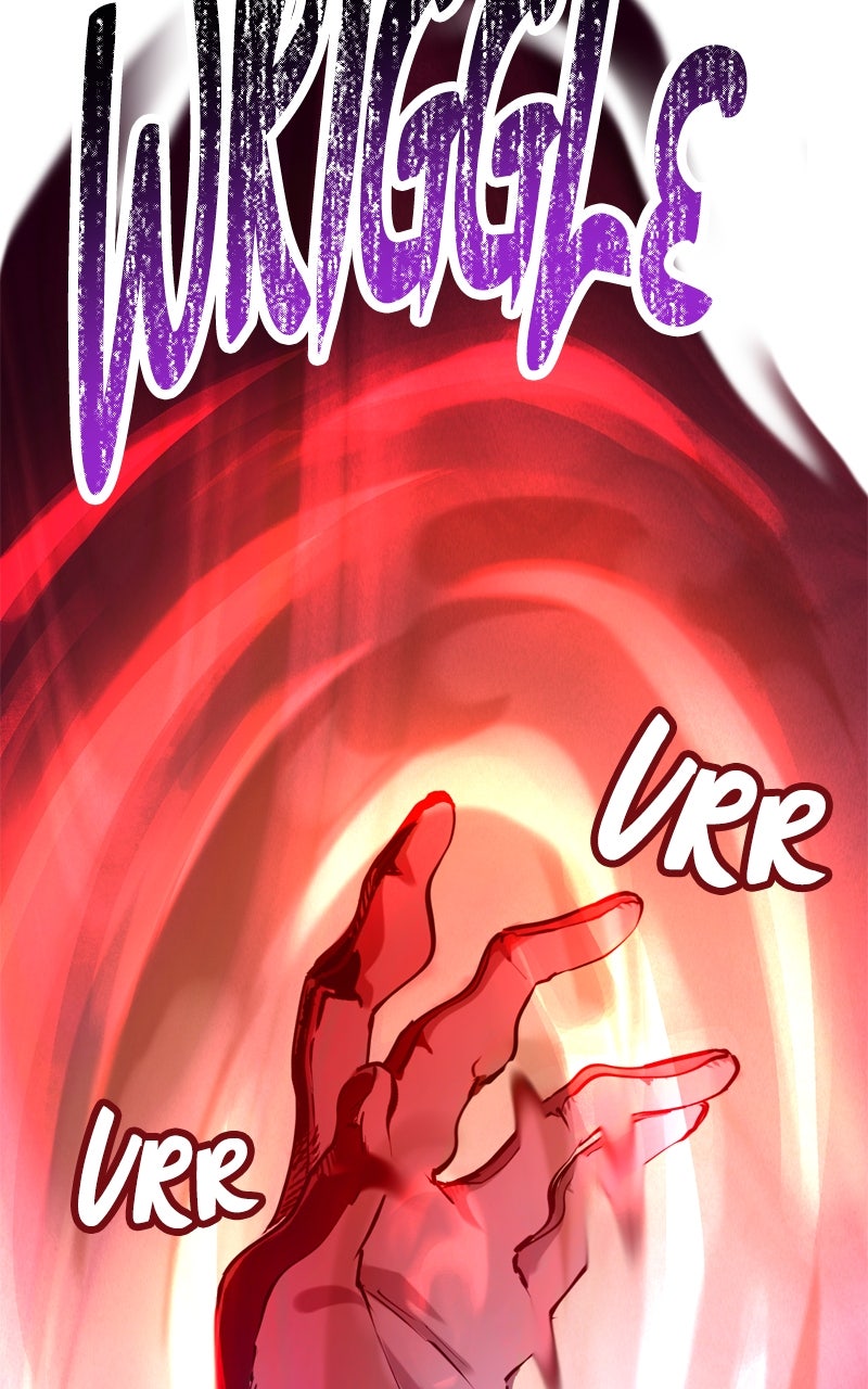 Defeating Dungeonsvia Copy Paste! Episode 13 page 18 - 