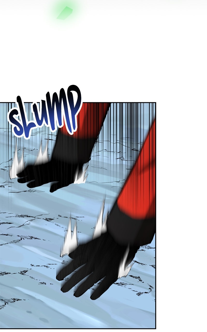 Defeating Dungeonsvia Copy Paste! Episode 13 page 178 - 