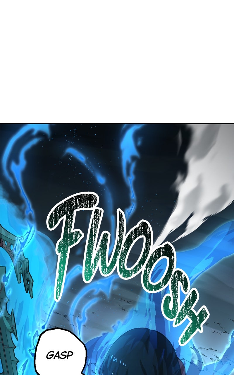 Defeating Dungeonsvia Copy Paste! Episode 13 page 179 - 