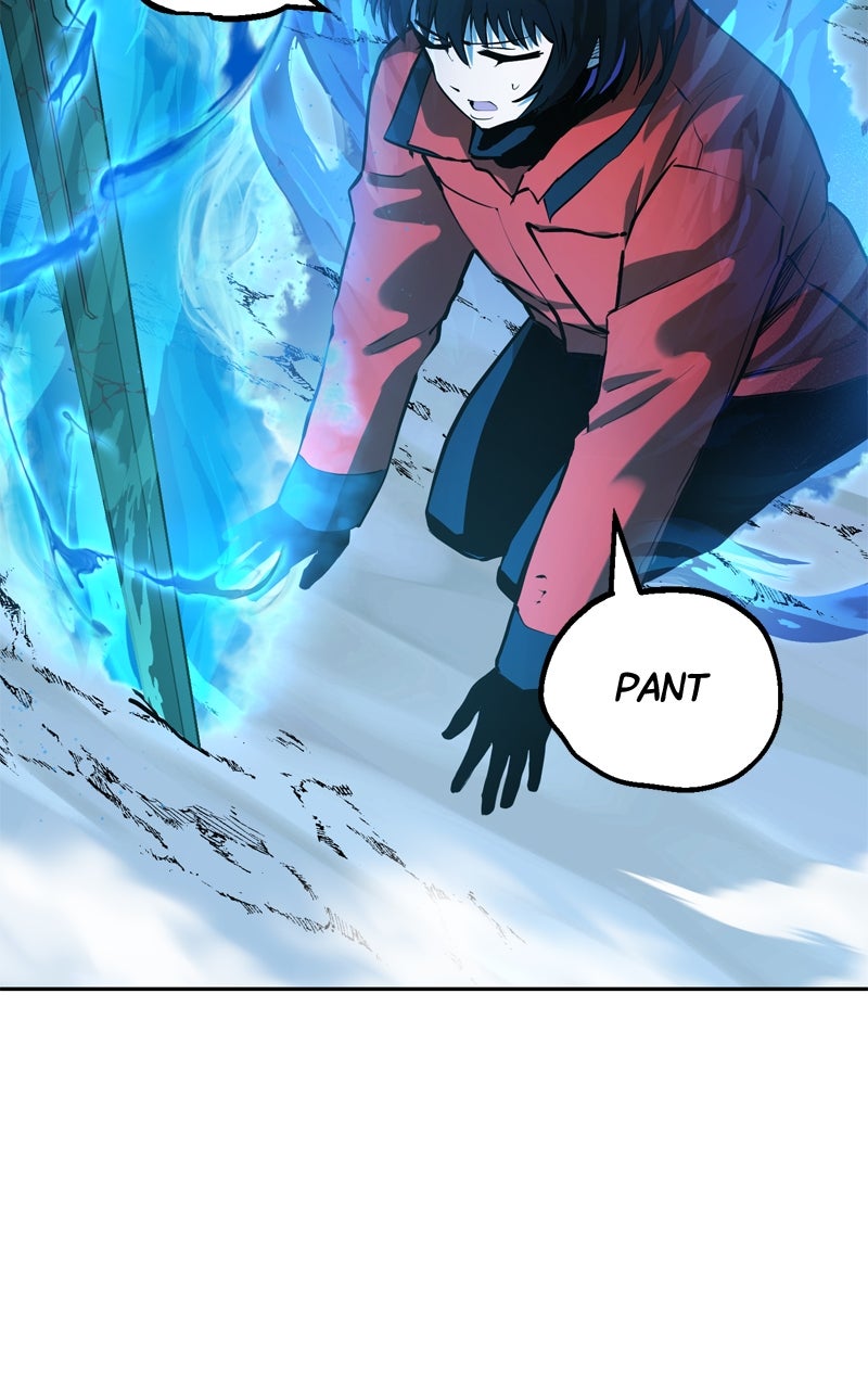 Defeating Dungeonsvia Copy Paste! Episode 13 page 180 - 