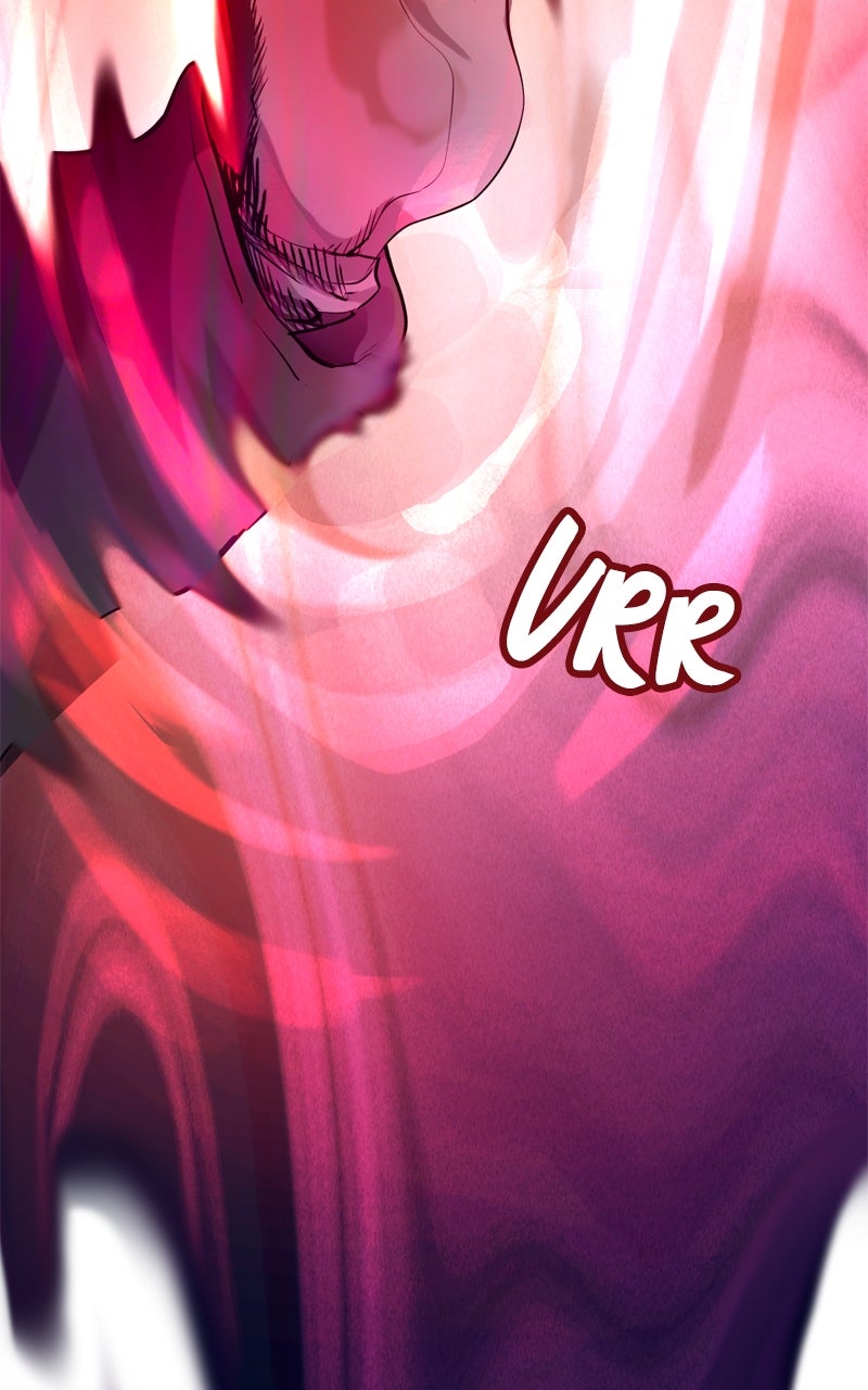Defeating Dungeonsvia Copy Paste! Episode 13 page 19 - 