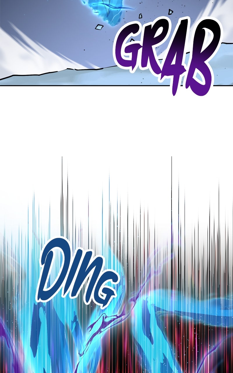 Defeating Dungeonsvia Copy Paste! Episode 13 page 182 - 