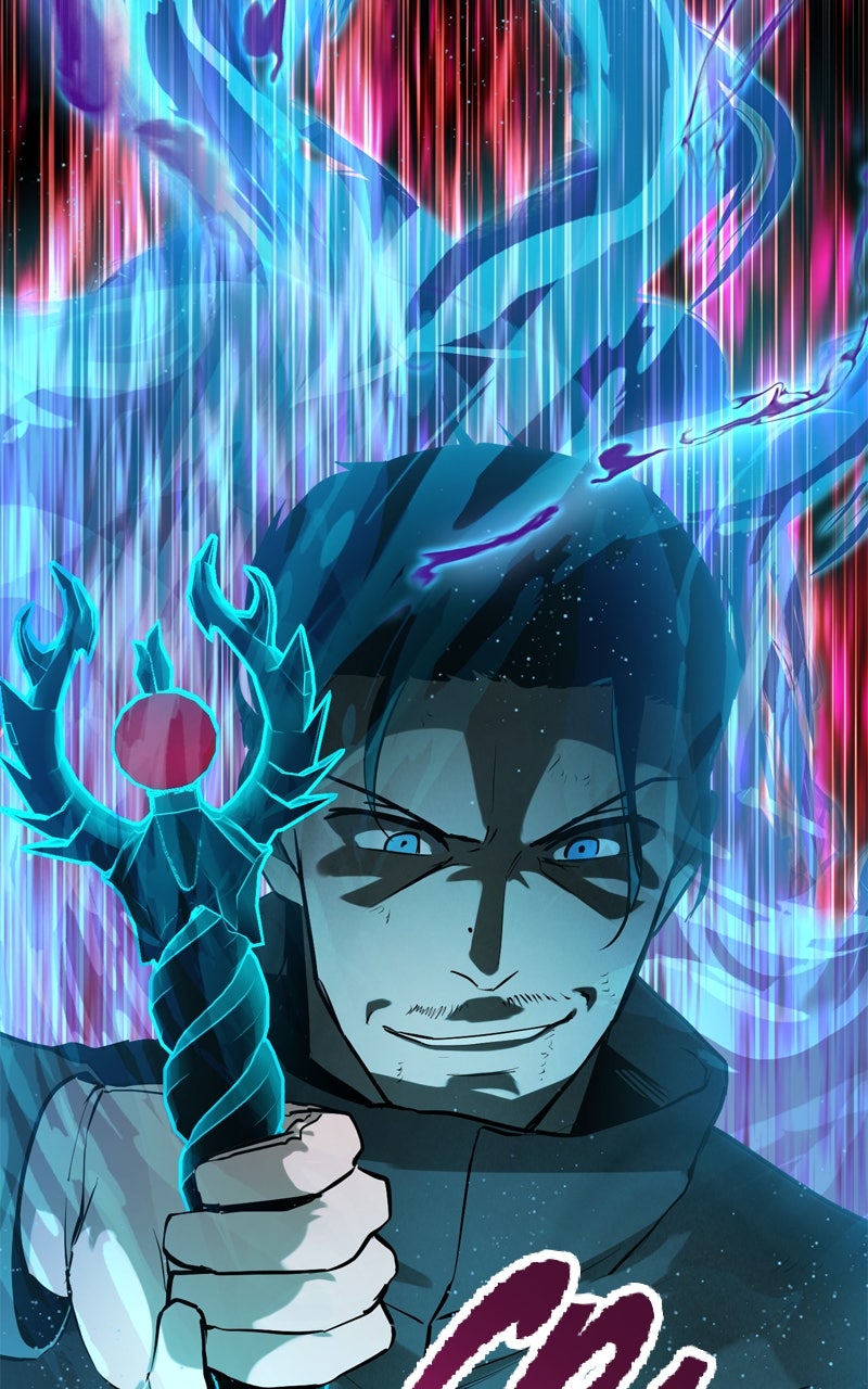 Defeating Dungeonsvia Copy Paste! Episode 13 page 183 - 