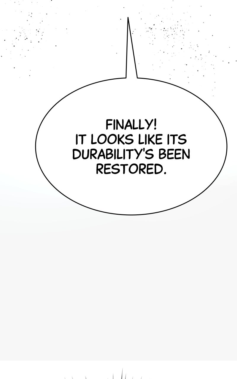Defeating Dungeonsvia Copy Paste! Episode 13 page 185 - 