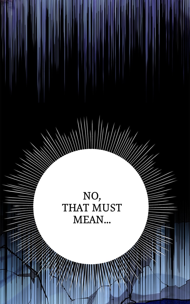 Defeating Dungeonsvia Copy Paste! Episode 13 page 188 - 