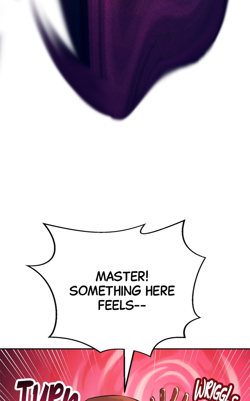 Defeating Dungeonsvia Copy Paste! Episode 13 page 20 - 