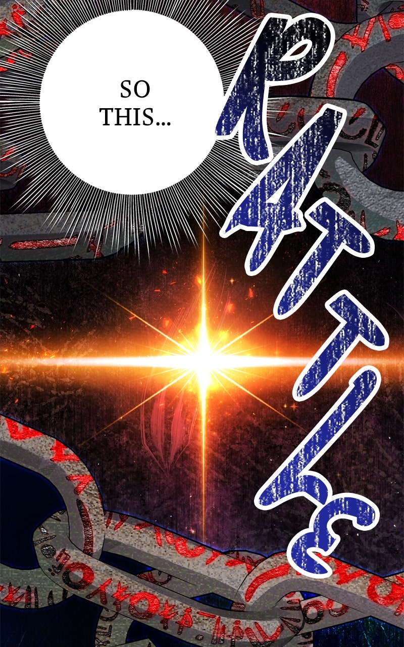 Defeating Dungeonsvia Copy Paste! Episode 13 page 25 - 