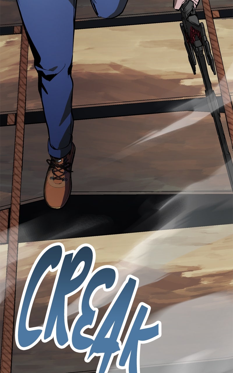 Defeating Dungeonsvia Copy Paste! Episode 13 page 4 - 