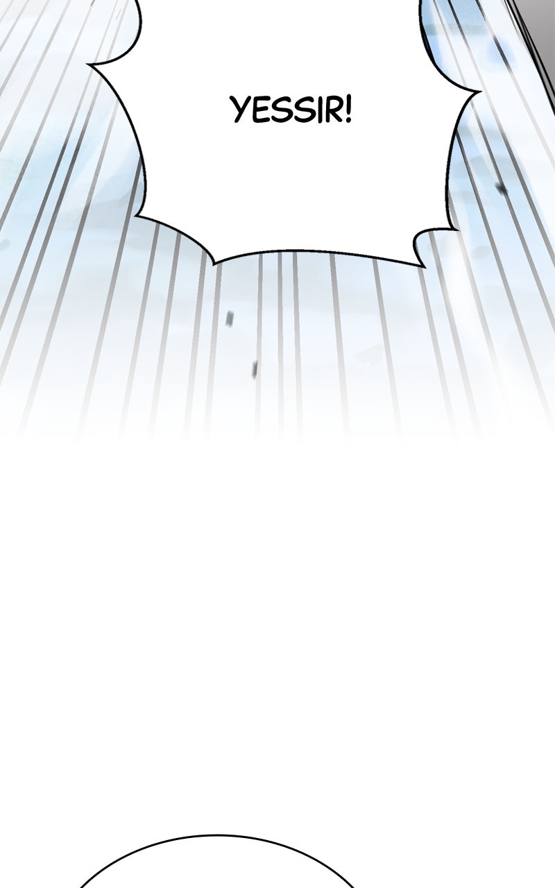 Defeating Dungeonsvia Copy Paste! Episode 13 page 34 - 