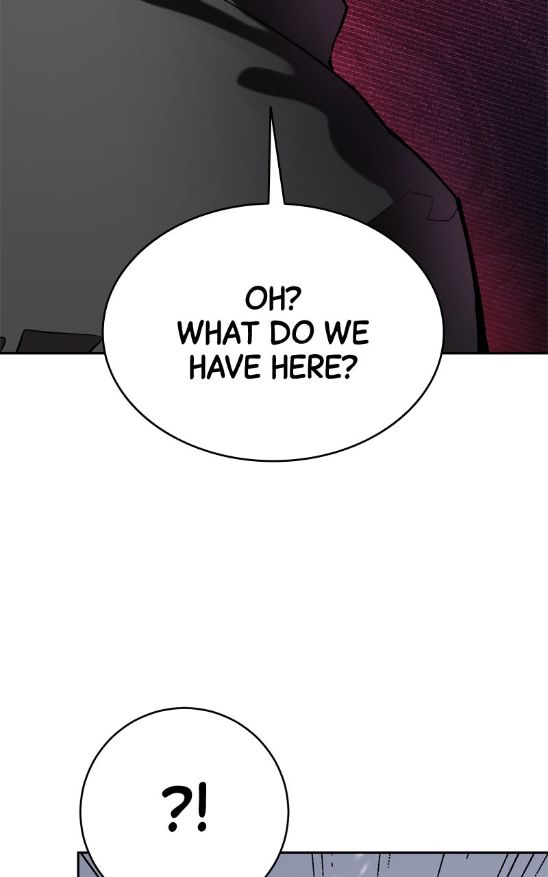 Defeating Dungeonsvia Copy Paste! Episode 13 page 37 - 
