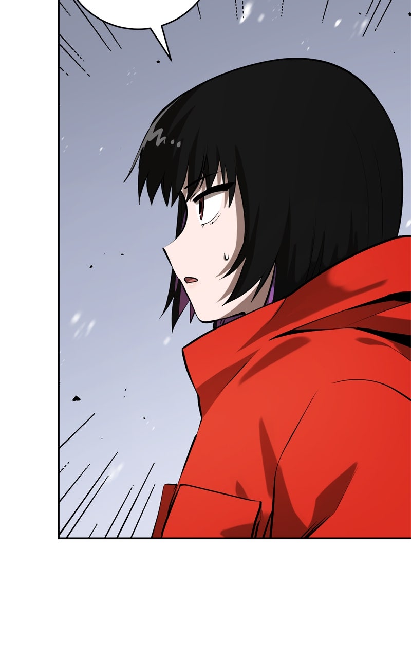 Defeating Dungeonsvia Copy Paste! Episode 13 page 38 - 
