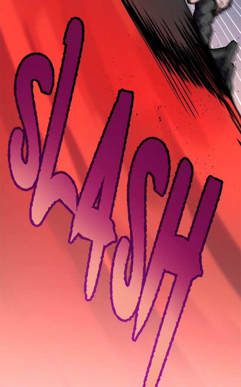 Defeating Dungeonsvia Copy Paste! Episode 13 page 45 - 