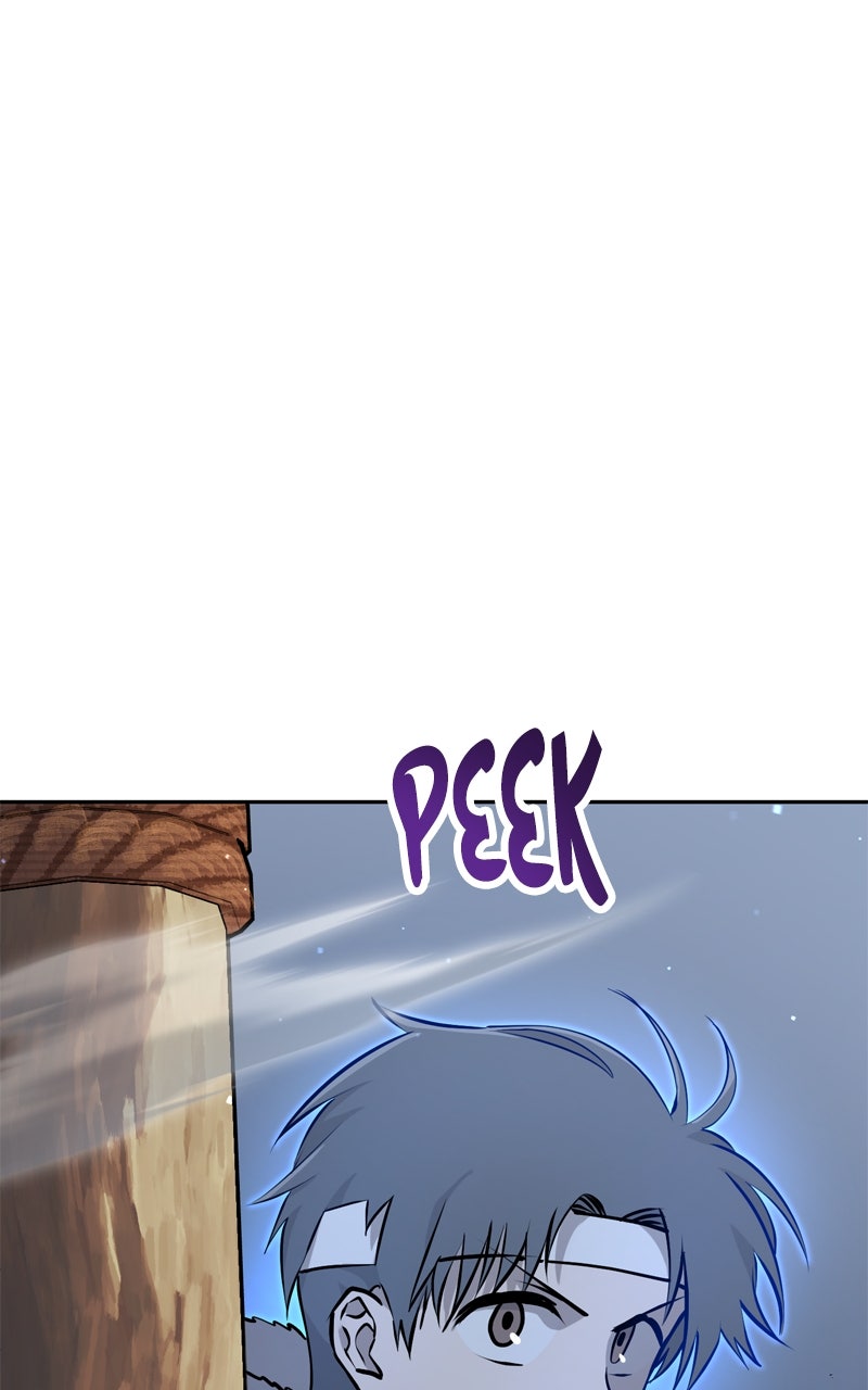 Defeating Dungeonsvia Copy Paste! Episode 13 page 6 - 