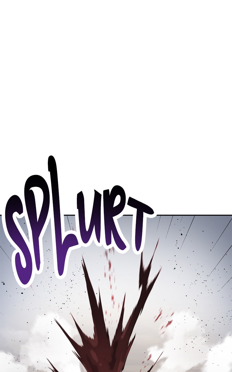Defeating Dungeonsvia Copy Paste! Episode 13 page 56 - 