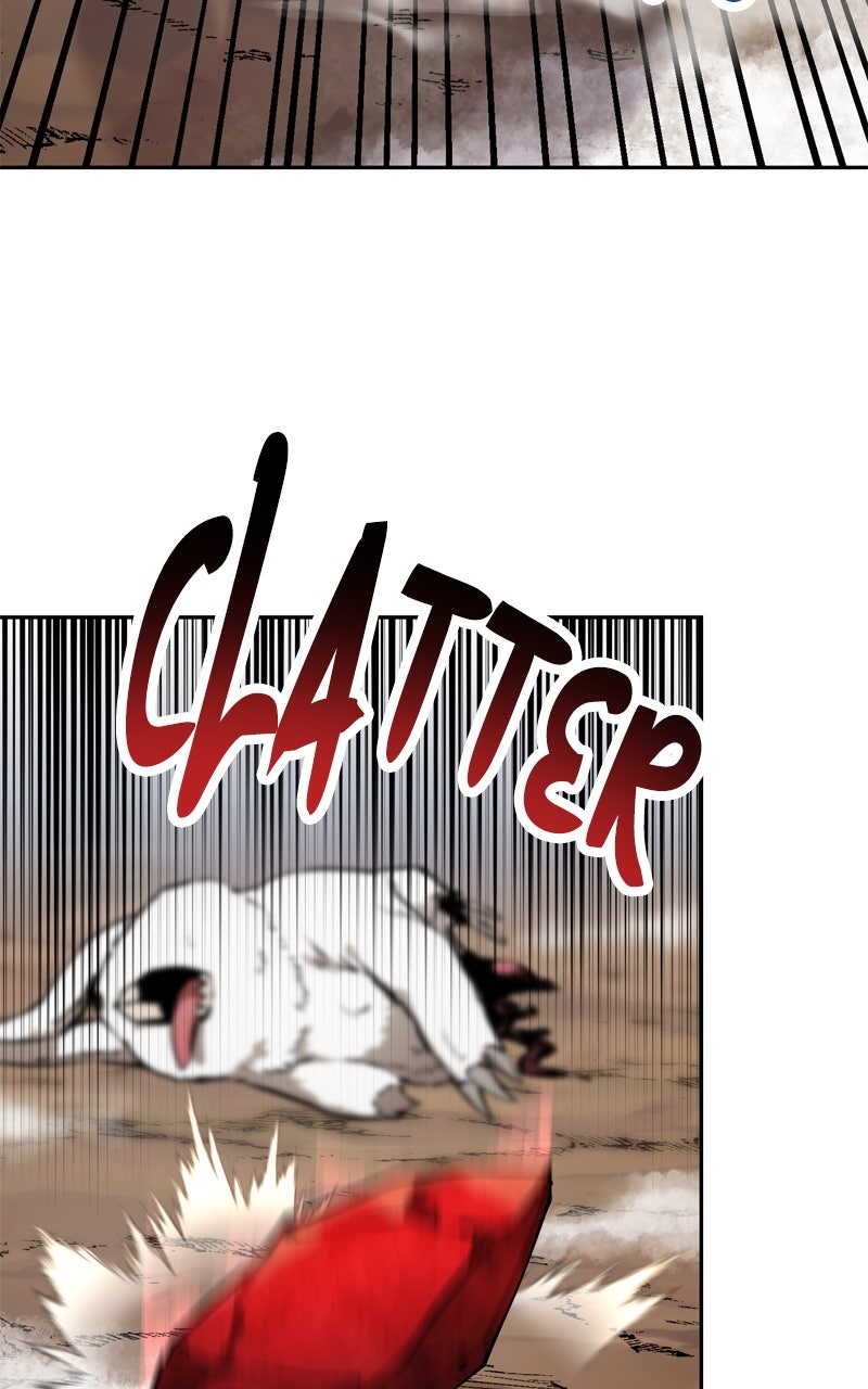 Defeating Dungeonsvia Copy Paste! Episode 13 page 58 - 