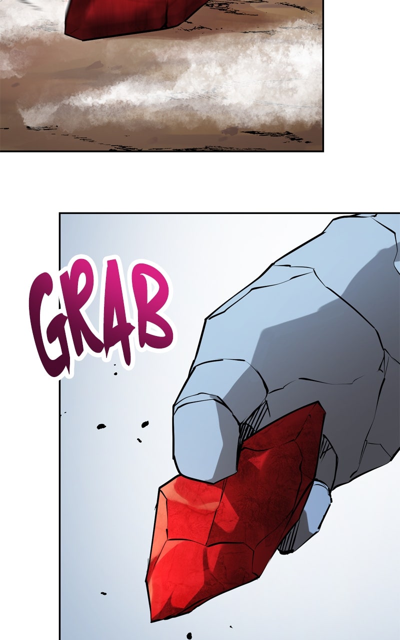 Defeating Dungeonsvia Copy Paste! Episode 13 page 59 - 