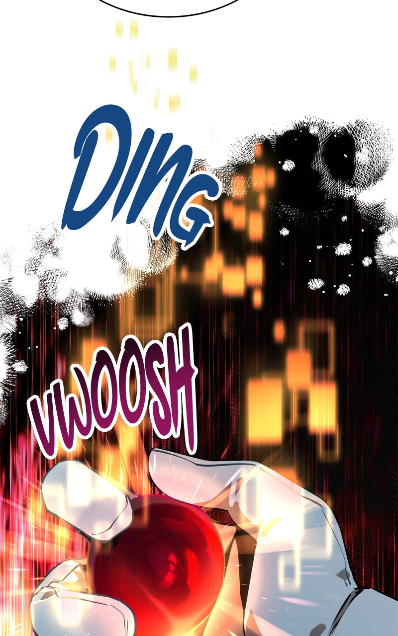 Defeating Dungeonsvia Copy Paste! Episode 13 page 70 - 