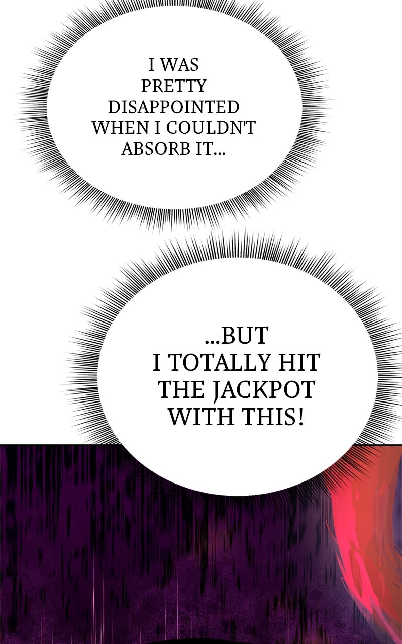 Defeating Dungeonsvia Copy Paste! Episode 13 page 73 - 