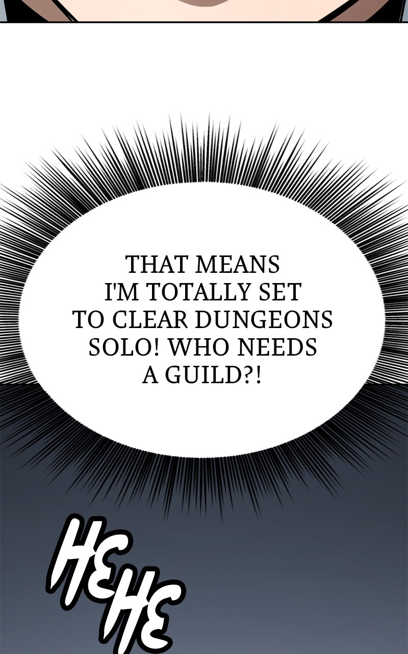 Defeating Dungeonsvia Copy Paste! Episode 13 page 77 - 