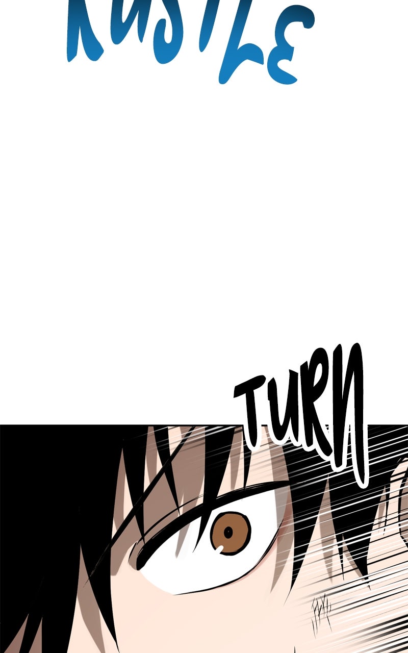 Defeating Dungeonsvia Copy Paste! Episode 13 page 81 - 