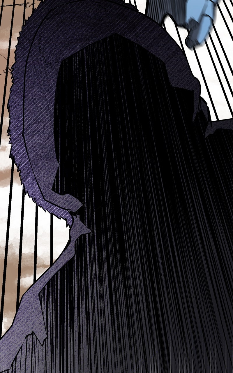Defeating Dungeonsvia Copy Paste! Episode 13 page 84 - 