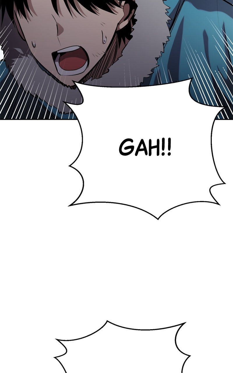 Defeating Dungeonsvia Copy Paste! Episode 13 page 87 - 