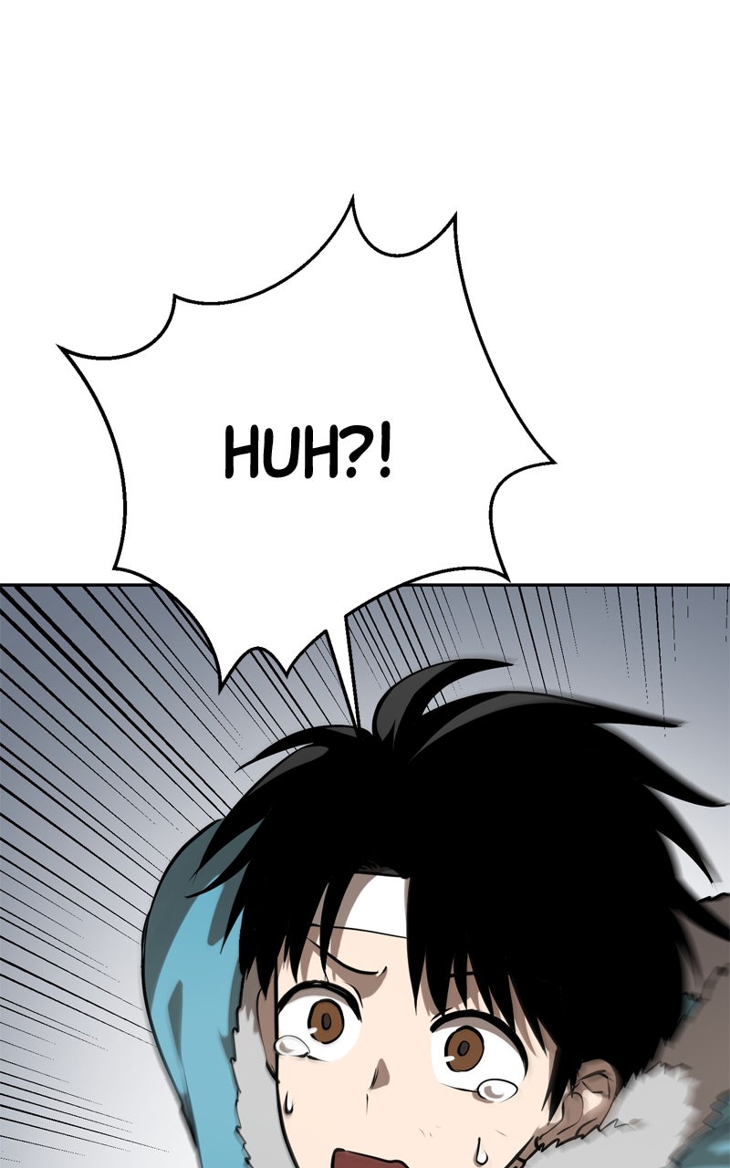 Defeating Dungeonsvia Copy Paste! Episode 13 page 89 - 