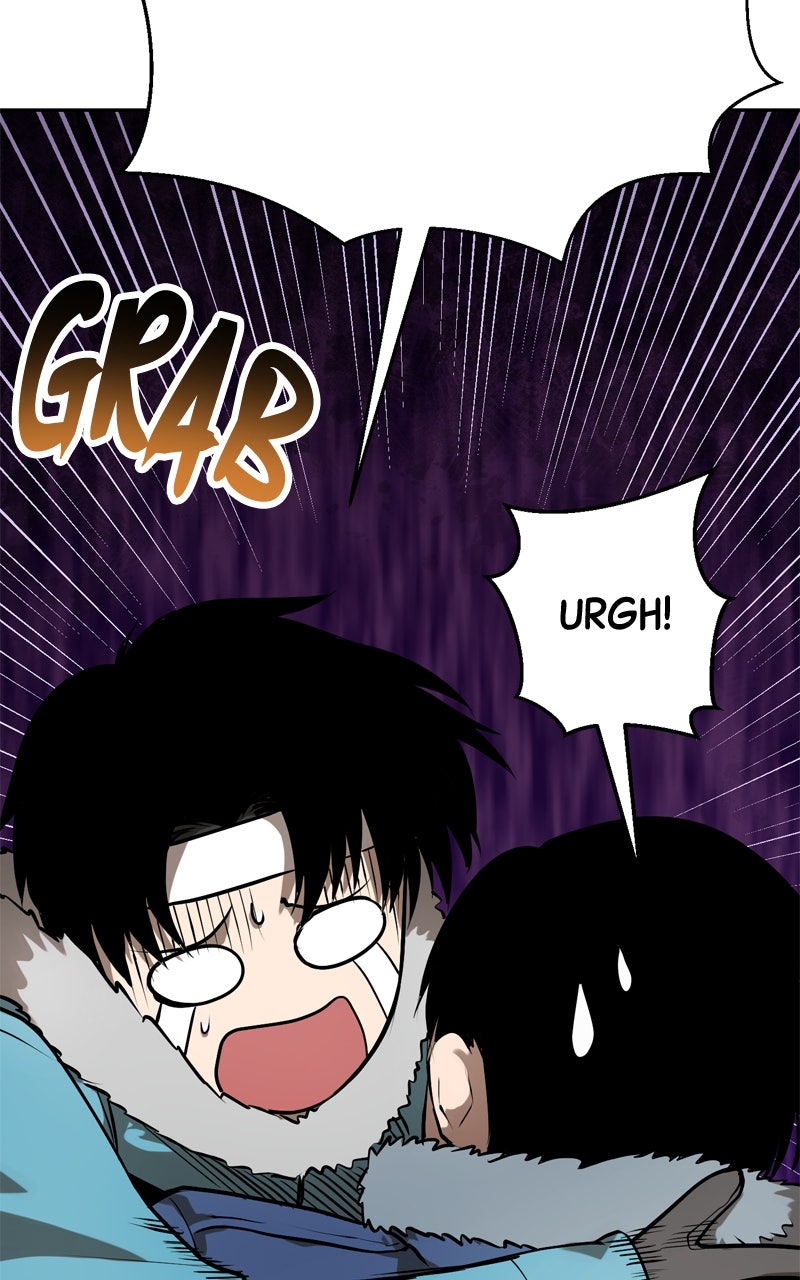 Defeating Dungeonsvia Copy Paste! Episode 13 page 91 - 